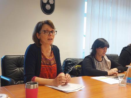 Mirna - 4 redna seja - Patricija Pavlič, 21032023, foto L Uhan - Obcina Mirna (4)